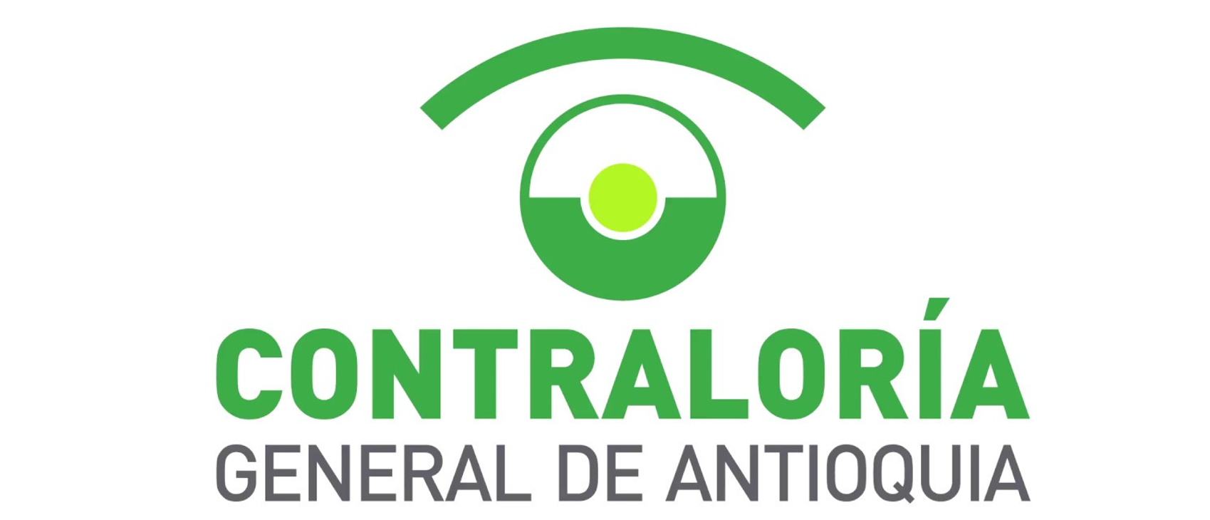 Logo 4